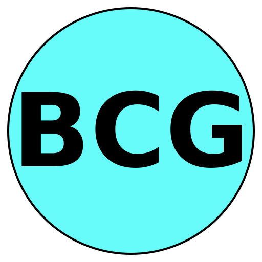 BlueChip Getaways
